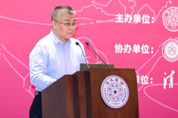 微信截图_20241021170947.png