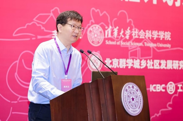 微信截图_20241021171000.png