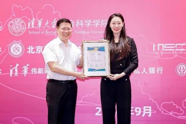 微信截图_20241021171015.png