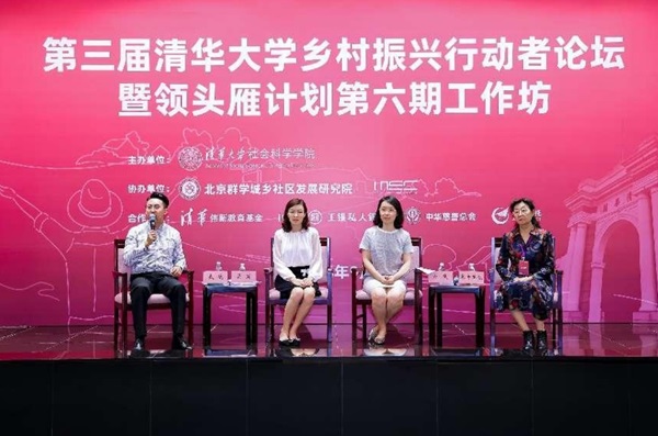 微信截图_20241021171052.png