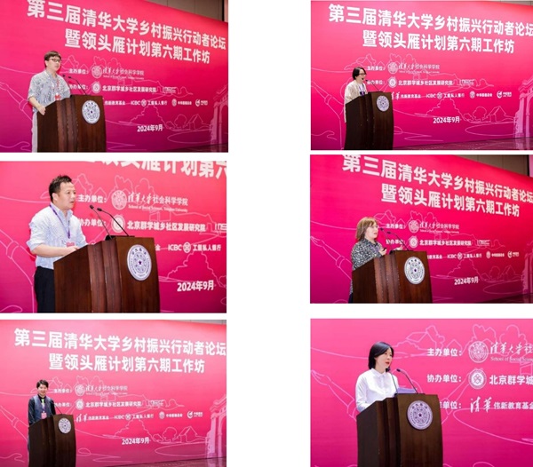 微信截图_20241021171110.png