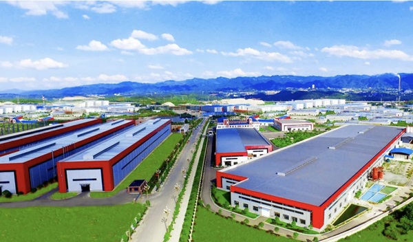 微信截图_20241022101635.png