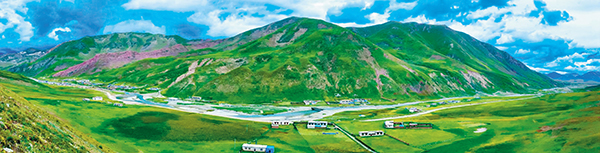 曲古村全景图。 (2).jpg