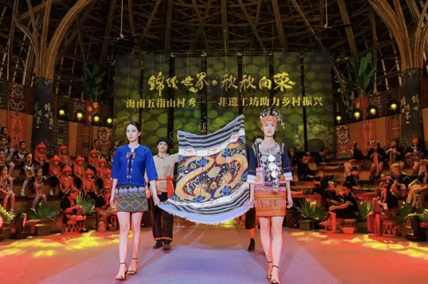 微信截图_20241114111522.png