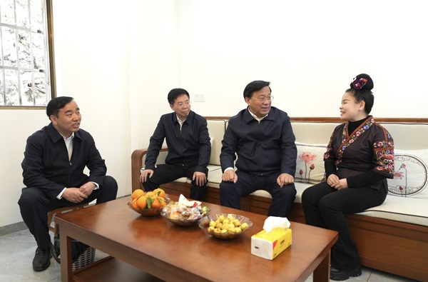 微信截图_20241115163914.png