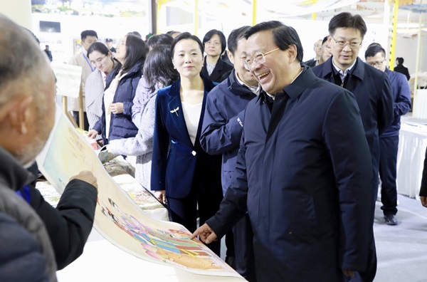 微信截图_20241125204420.png