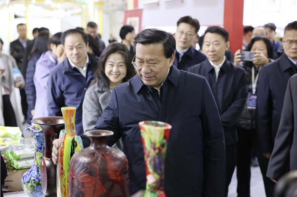 微信截图_20241125204432.png