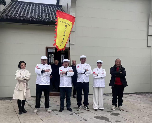 图片3.png