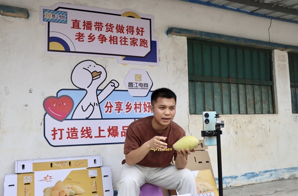 微信截图_20241206161305.png