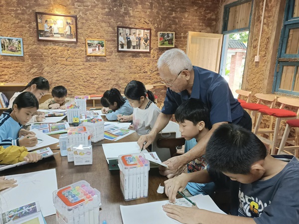 微信截图_20241206161241.png