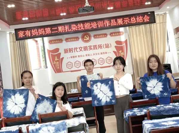 微信截图_20241206162607.png