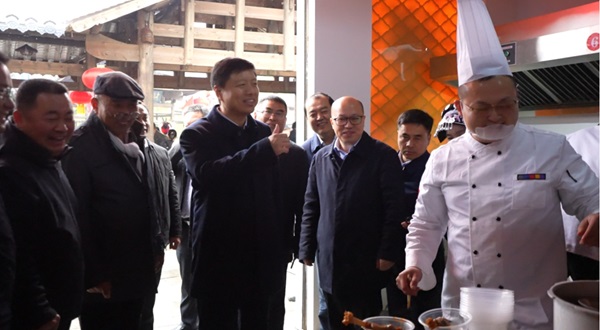 20241206173348356610.png 微信截图_20241206191142.png