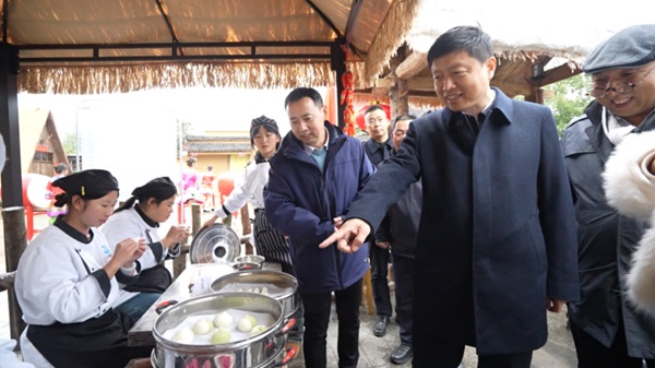 20241206173348358195.png 微信截图_20241206191114.png