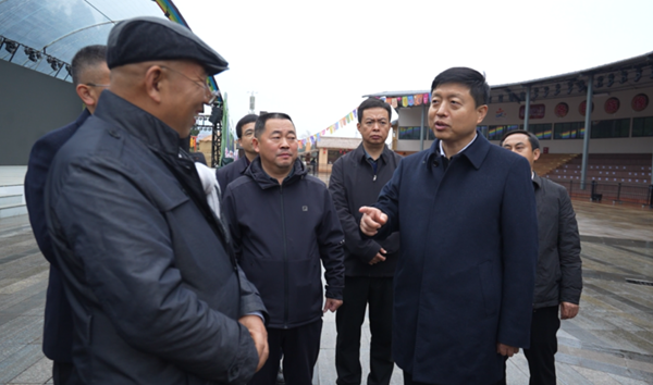 20241206173348365510.png 图片5.png