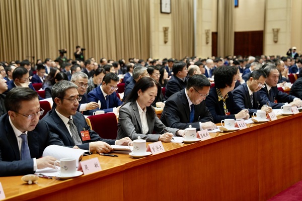 微信截图_20241219085517.png