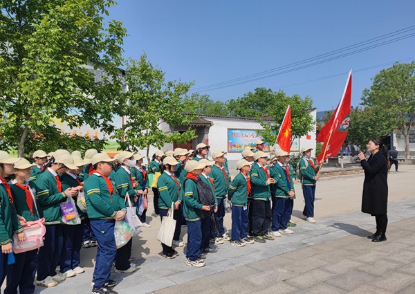 微信截图_20241220141143.png