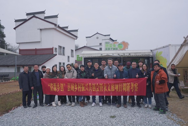 微信截图_20241231203738.png
