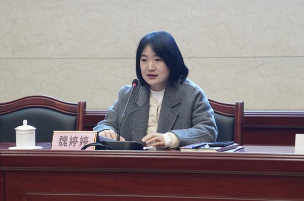 微信截图_20241231203824.png