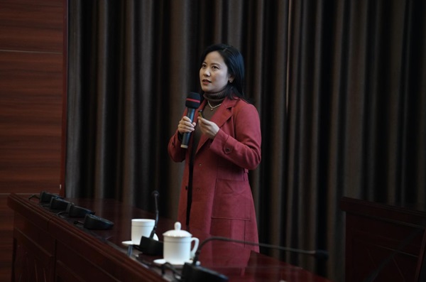 微信截图_20241231203914.png