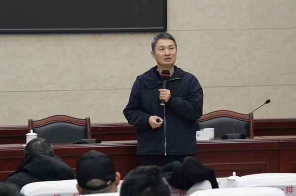 微信截图_20241231203929.png