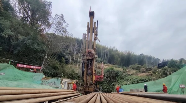 微信截图_20250117112631.png