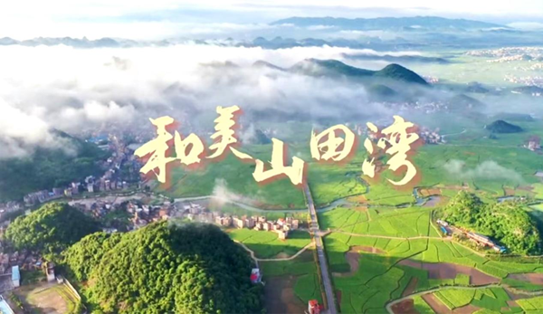 图片7.png