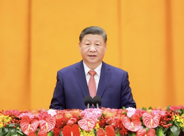 微信截图_20250127213652.png