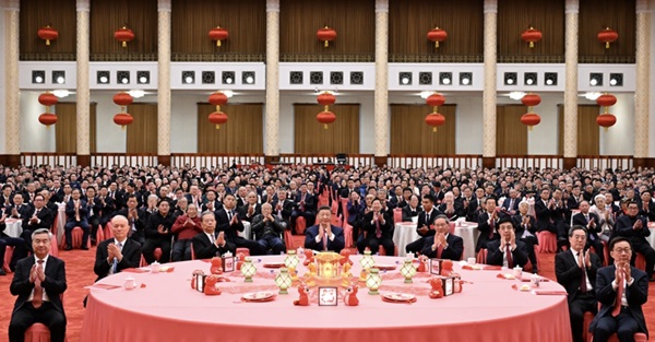 微信截图_20250127213737.png