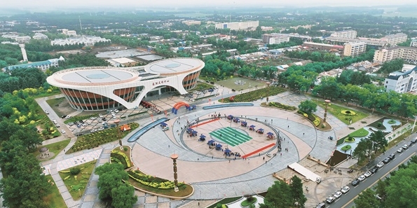 微信截图_20250211142051.png
