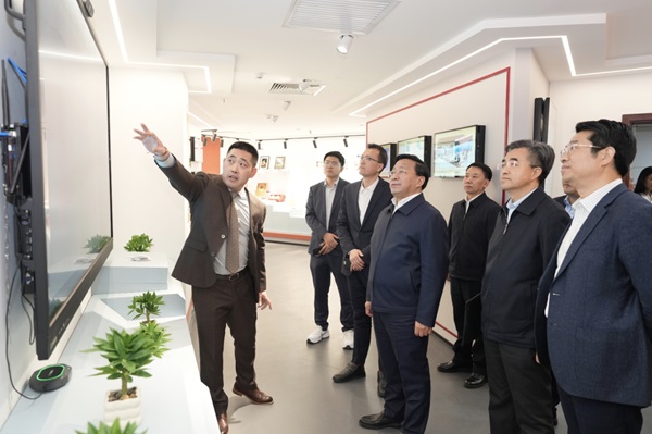 微信截图_20250212112712.png