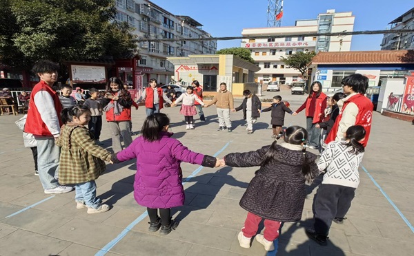 图片6.jpg
