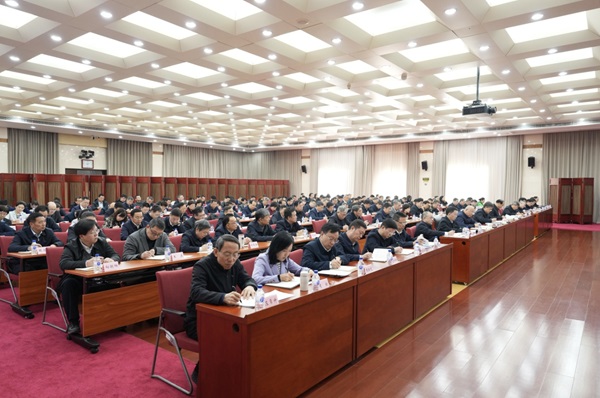 微信截图_20250212225906.png