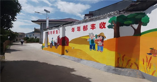 图片5.png