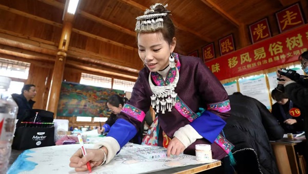 微信截图_20250214201919.png