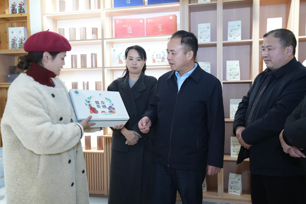 图片2.png