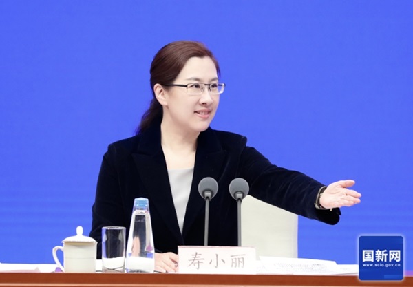 微信截图_20250224165726.png