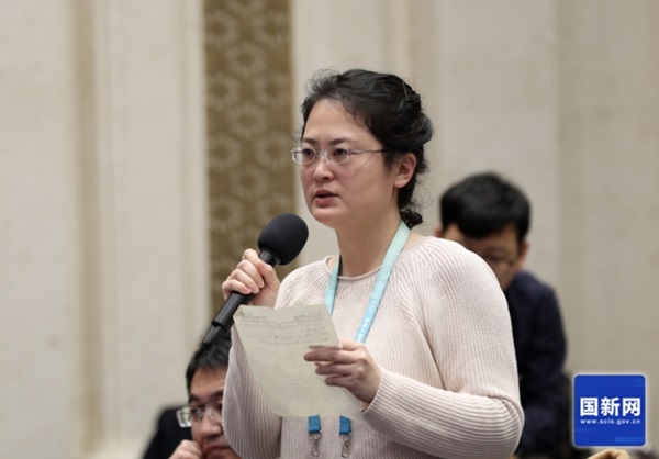 微信截图_20250224165744.png
