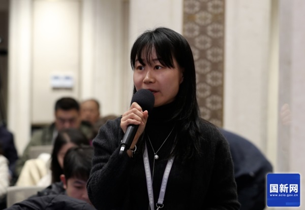 微信截图_20250224165804.png