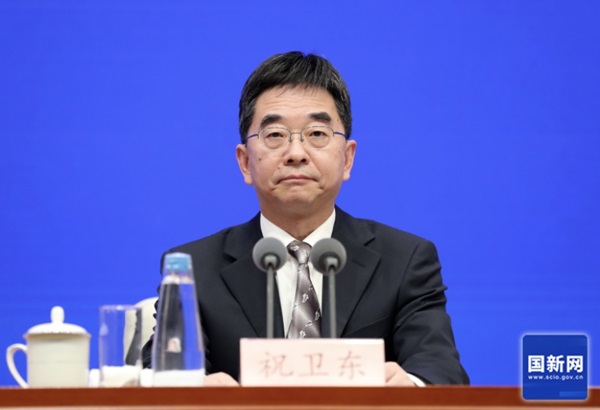 微信截图_20250224165832.png