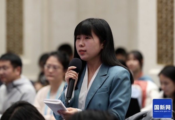 微信截图_20250224165906.png
