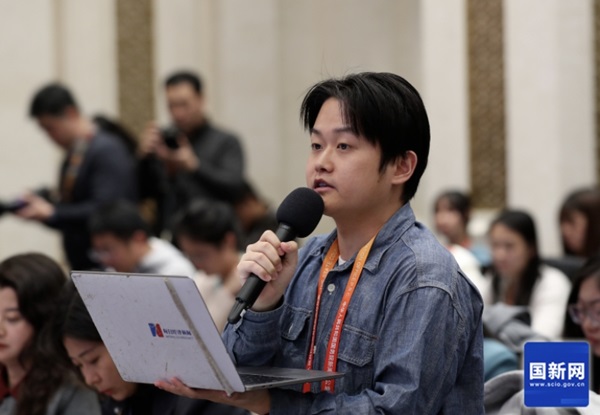 微信截图_20250224165924.png
