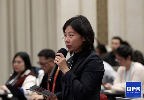 微信截图_20250224165942.png