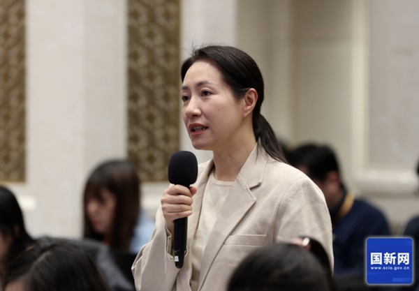 微信截图_20250224170019.png