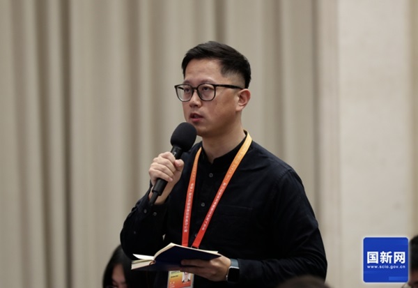 微信截图_20250224170039.png