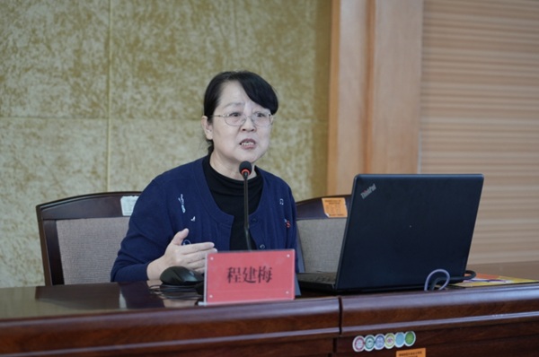 微信截图_20250303154833.png