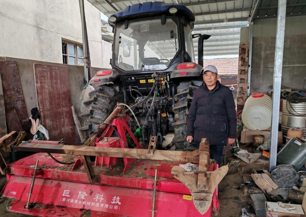 微信截图_20250311141348.png