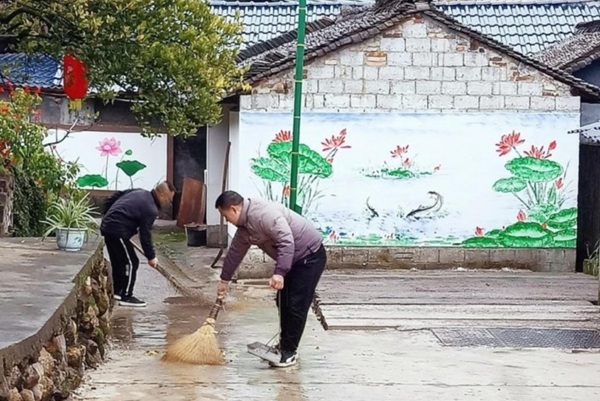 微信截图_20250314155100.png