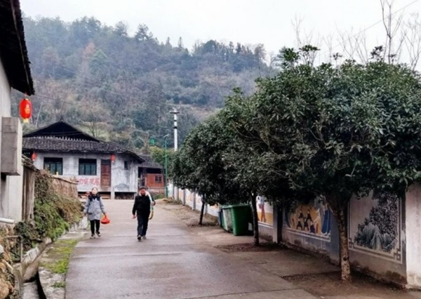微信截图_20250314155120.png