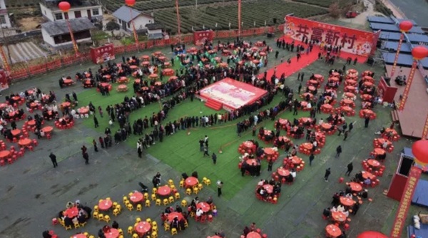 微信截图_20250321222350.png