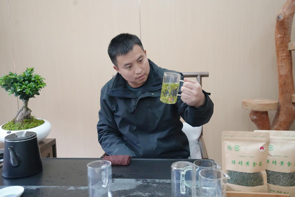 图片13.png